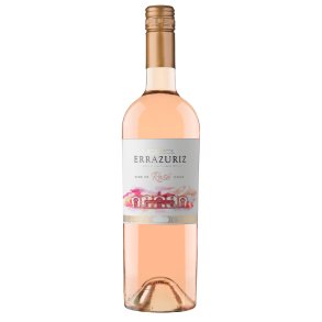 Errazuriz Estate Ros 