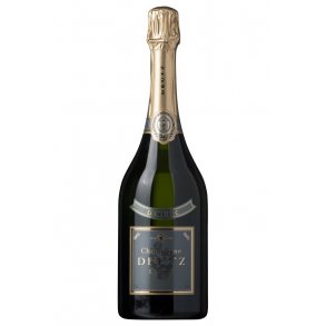 Vinum - Champagne Deutz Brut Classic