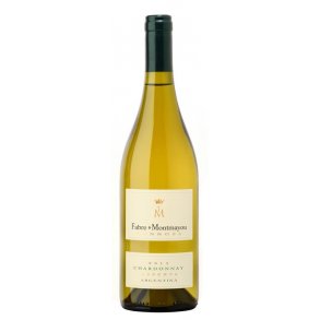 2024 Fabre Montmayou Reserva Chardonnay  