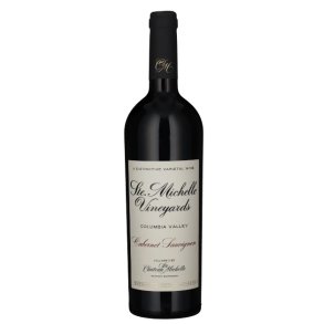 2019 Chteau Ste. Michelle, Cabernet Sauvignon, Colombia Valley