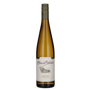 2022 Chteau Ste. Michelle, Riesling