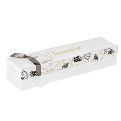 Summerbird Amber Sommerfugl