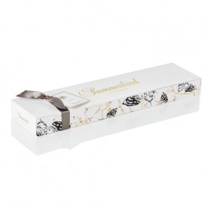 Summerbird Amber Sommerfugl