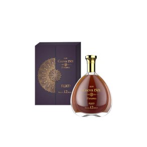 Cueva 1501, 12 solera, Panama