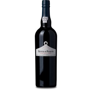 2019 Quinta do Vesuvio Vintage Portvin