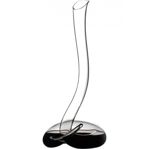 Riedel Eve Decanter 1950/09