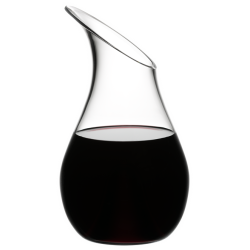 Riedel karaffel Decanter O 1414/13