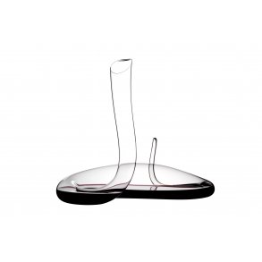 MAMBA Decanter Riedel karaffel