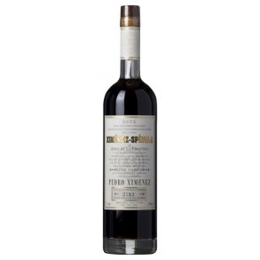 Ximenez Spinola PX ESTE Solera 1918