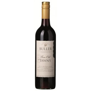 Buller Fine Old Tawny