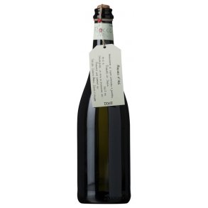 Moscato d'Asti Fiocco di Vite