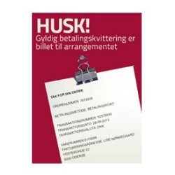 Winemakers Dinner med Bodegas Valduero, L�rdag den 31. oktober 2026 p� Bistro No1, Nyk�bing Mors