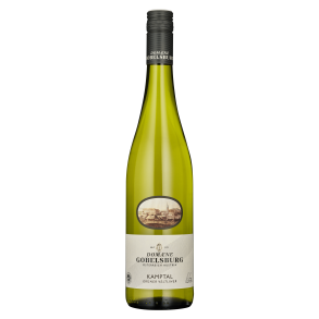 2025 Dom�ne Gobelsburg, Gr�ner Veltliner, Kamptal