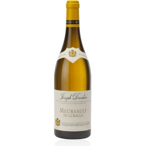 2022 Meursault En Luraule, AOP, Joseph Drouhin