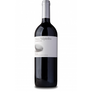 2016 Finca Valpiedra Rioja