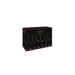 Riedel Veritas Tasting Set 5449/74