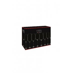 Riedel Veritas Tasting Set 5449/74