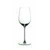 Riedel Veritas Riesling/Zinfandel 6449/15 - 2 stk.