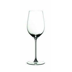 Riedel Veritas Riesling/Zinfandel 5449/15 - Value Pack m. 6 glas