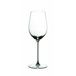 Riedel Veritas Riesling/Zinfandel 6449/15 - 2 stk.