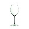 Riedel Veritas Old World Syrah 6449/41 - 2 stk.