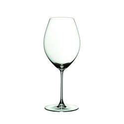 Riedel Veritas Tasting Set 5449/74