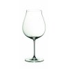 Riedel Veritas New World Pinot Noir 6449/67 - 2 stk.