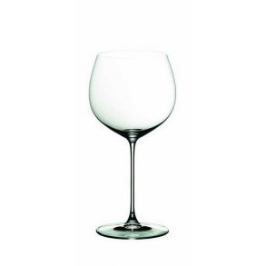 Riedel Veritas Oaked Chardonnay 6449/97 - 2 stk.