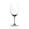 Riedel Veritas Cabernet/Merlot 6449/0 - 2 stk.
