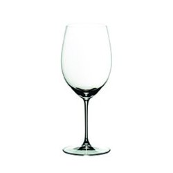 Riedel Veritas Tasting Set 5449/74