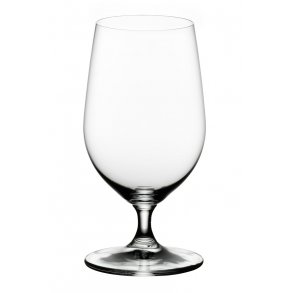 Riedel Bar Beer 408/11 - 2 stk.