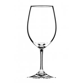 Riedel Ouverture Hvidvin 408/5 - 2 stk.