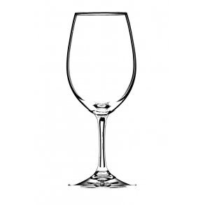 Riedel Ouverture Rdvin 408/00 - 2 stk.