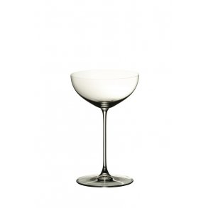 Riedel Veritas Martini/Coupe/Moscato 6449/09 - 2 stk.