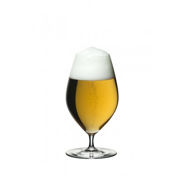 Riedel Veritas Beer 6449/11 - 2 stk.