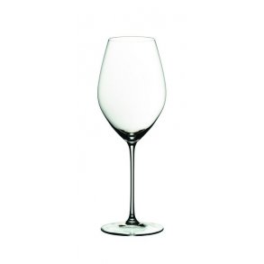 Riedel Veritas Champagne 6449/28 - 2 stk.
