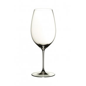 Riedel Veritas New World Shiraz 6449/30 - 2 stk.