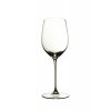 Riedel Veritas Viognier/Chardonnay 6449/05 - 2 stk.