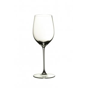 Riedel Veritas Viognier/Chardonnay 6449/05 - 2 stk.