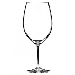 Riedel Vinum Bordeaux 6416/0 - 2 stk.
