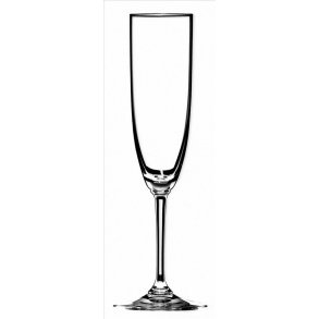 Riedel Vinum Champagne 6416/8 - 2 stk.
