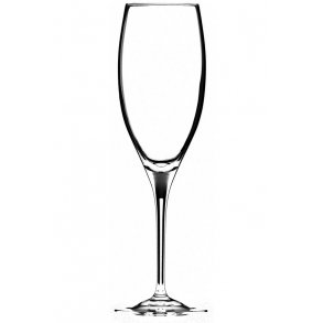 Riedel Vinum Champagne Prestige 6416/48 - 2 stk.