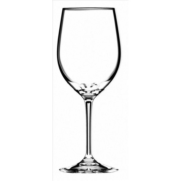 Riedel Vinum Chardonnay/Chablis Viognier 6416/05 - 2 stk.