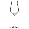 Riedel Vinum Cognac Hennessy 6416/71 - 2 stk.