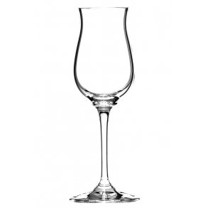 Riedel Vinum Cognac Hennessy 6416/71 - 2 stk.
