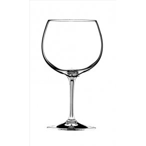 Riedel Vinum Montrachet 6416/97 - 2 stk.