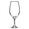 Riedel Vinum Port 6416/60 - 2 stk.