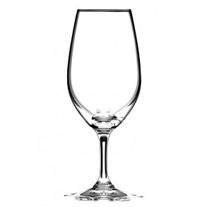 Riedel Vinum Port 6416/60 - 2 stk.
