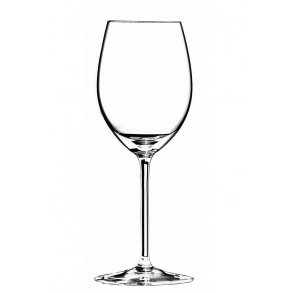 Riedel Vinum Sauvignon Blanc/Dessert 6416/33 - 2 stk.