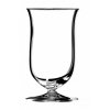 Riedel Vinum Single Malt 6416/80 - 2 stk.